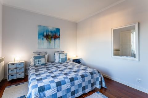 Villa a Alcobaca, Leiria, Alcobaca - € 690.000 | Ref: 012/2024.AF - foto 16