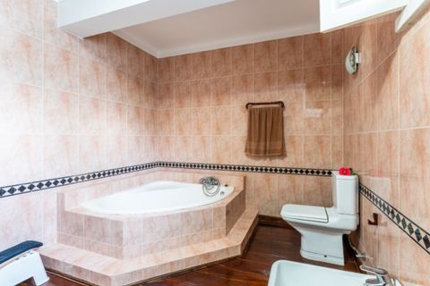 Villa a Alcobaca, Leiria, Alcobaca - € 690.000 | Ref: 012/2024.AF - foto 17
