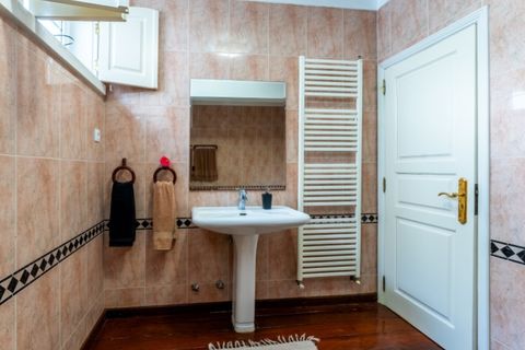 Villa a Alcobaca, Leiria, Alcobaca - € 690.000 | Ref: 012/2024.AF - foto 18