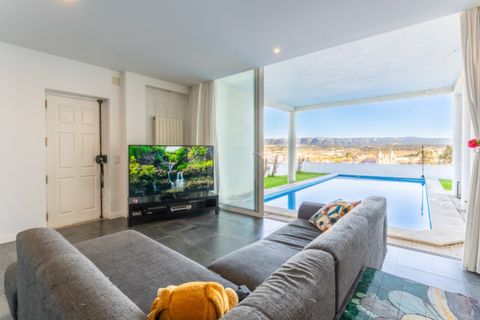 Villa a Alcobaca, Leiria, Alcobaca - € 690.000 | Ref: 012/2024.AF - foto 20