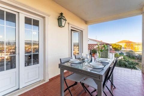 Villa a Alcobaca, Leiria, Alcobaca - € 690.000 | Ref: 012/2024.AF - foto 24