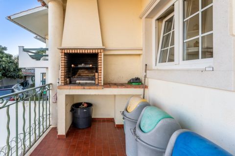 Villa a Alcobaca, Leiria, Alcobaca - € 690.000 | Ref: 012/2024.AF - foto 25