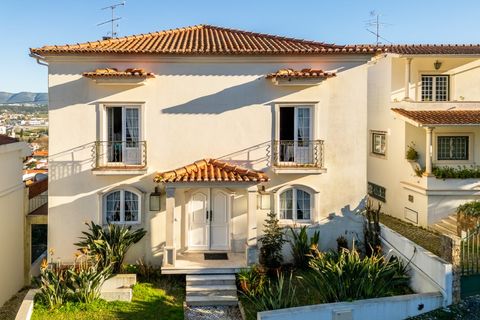 Villa a Alcobaca, Leiria, Alcobaca - € 690.000 | Ref: 012/2024.AF - foto 26