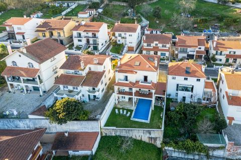 Villa a Alcobaca, Leiria, Alcobaca - € 690.000 | Ref: 012/2024.AF - foto 28