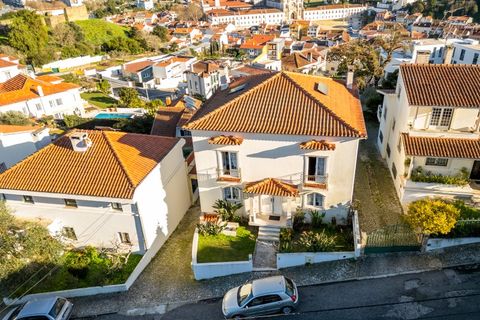 Villa a Alcobaca, Leiria, Alcobaca - € 690.000 | Ref: 012/2024.AF - foto 30
