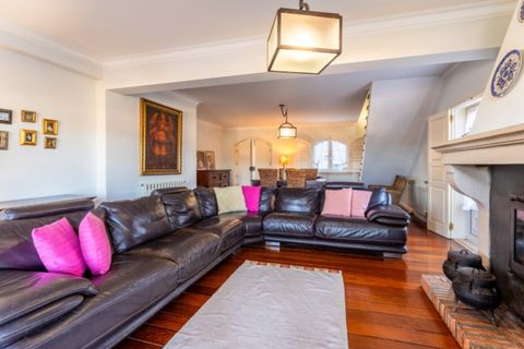 Villa a Alcobaca, Leiria, Alcobaca - € 690.000 | Ref: 012/2024.AF - foto 36