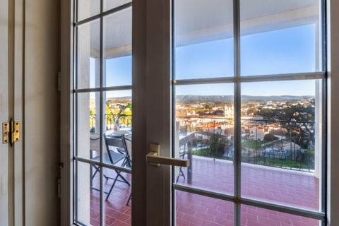 Villa a Alcobaca, Leiria, Alcobaca - € 690.000 | Ref: 012/2024.AF - foto 38