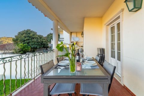 Villa a Alcobaca, Leiria, Alcobaca - € 690.000 | Ref: 012/2024.AF - foto 40