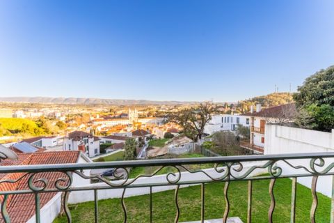 Villa a Alcobaca, Leiria, Alcobaca - € 690.000 | Ref: 012/2024.AF - foto 41