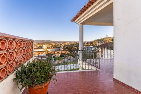 Villa a Alcobaca, Leiria, Alcobaca - € 690.000 | Ref: 012/2024.AF - foto 42