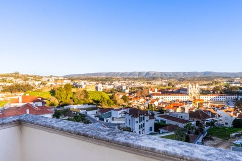 Villa a Alcobaca, Leiria, Alcobaca - € 690.000 | Ref: 012/2024.AF - foto 44