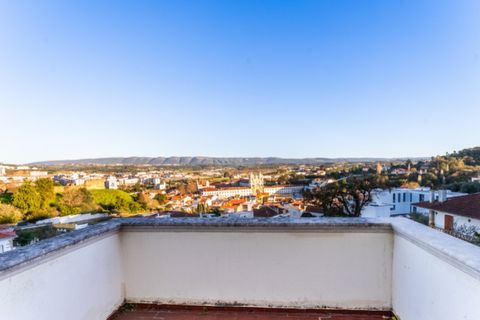 Villa a Alcobaca, Leiria, Alcobaca - € 690.000 | Ref: 012/2024.AF - foto 46