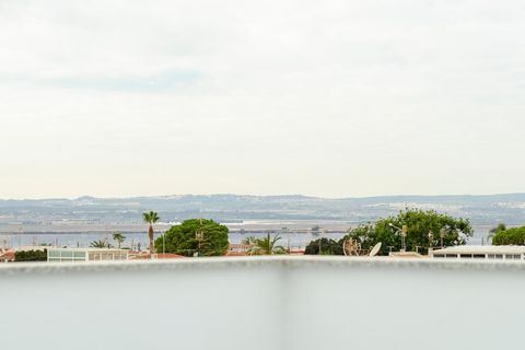 Villa a Torrevieja, Alicante, Torrevieja - € 424.000 | Ref: SDP03250ST/3696 - foto 33