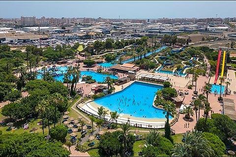 Villa a Torrevieja, Alicante, Torrevieja - € 424.000 | Ref: SDP03250ST/3696 - foto 42