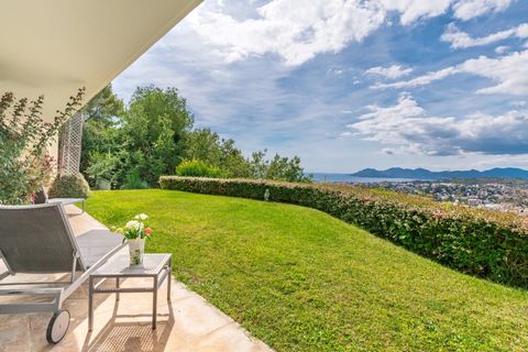 Villa i Cannes, Alpes-Maritimes, Cannes - € 3.950.000 | Ref: HH-15264840 - foto 7