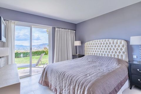 Villa i Cannes, Alpes-Maritimes, Cannes - € 3.950.000 | Ref: HH-15264840 - foto 8