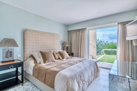 Villa i Cannes, Alpes-Maritimes, Cannes - € 3.950.000 | Ref: HH-15264840 - foto 9