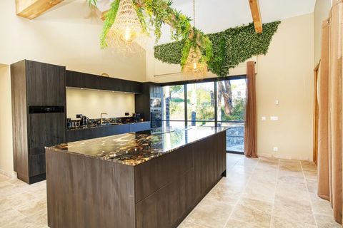Villa a Grimaud, Var, Grimaud - € 3.150.000 | Ref: HH-15196810 - foto 3