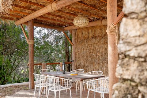 Villa a Grimaud, Var, Grimaud - € 3.150.000 | Ref: HH-15196810 - foto 7