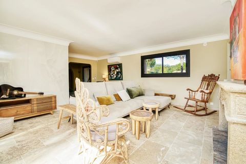 Villa a Grimaud, Var, Grimaud - € 3.150.000 | Ref: HH-15196810 - foto 4