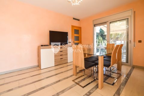 Villa i Lloret De Mar, Gerona, Lloret De Mar - € 1.500.000 | Ref: 2306 - foto 6