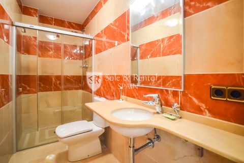 Villa i Lloret De Mar, Gerona, Lloret De Mar - € 1.500.000 | Ref: 2306 - foto 8