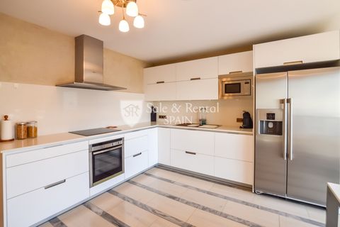Villa i Lloret De Mar, Gerona, Lloret De Mar - € 1.500.000 | Ref: 2306 - foto 9