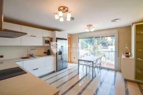 Villa i Lloret De Mar, Gerona, Lloret De Mar - € 1.500.000 | Ref: 2306 - foto 10
