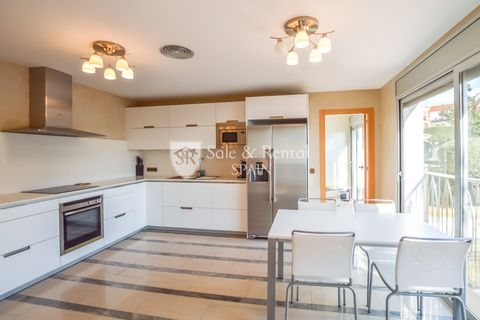 Villa i Lloret De Mar, Gerona, Lloret De Mar - € 1.500.000 | Ref: 2306 - foto 11