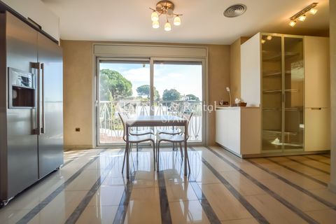 Villa i Lloret De Mar, Gerona, Lloret De Mar - € 1.500.000 | Ref: 2306 - foto 12