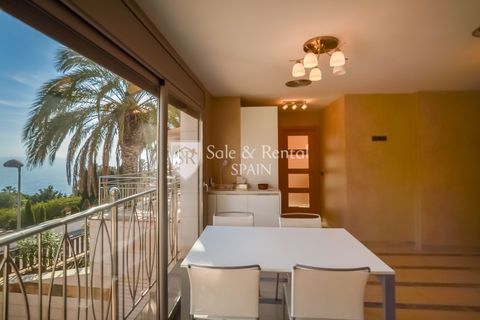Villa i Lloret De Mar, Gerona, Lloret De Mar - € 1.500.000 | Ref: 2306 - foto 13