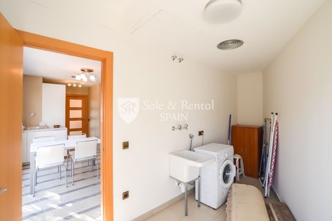 Villa i Lloret De Mar, Gerona, Lloret De Mar - € 1.500.000 | Ref: 2306 - foto 14