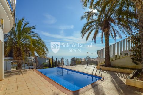 Villa i Lloret De Mar, Gerona, Lloret De Mar - € 1.500.000 | Ref: 2306 - foto 15