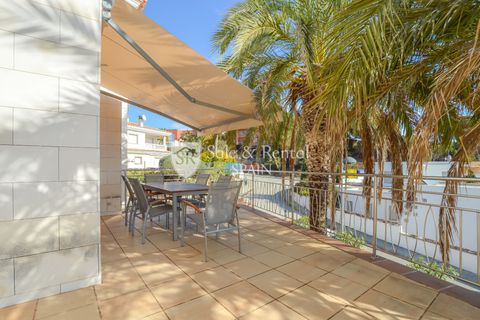 Villa i Lloret De Mar, Gerona, Lloret De Mar - € 1.500.000 | Ref: 2306 - foto 16