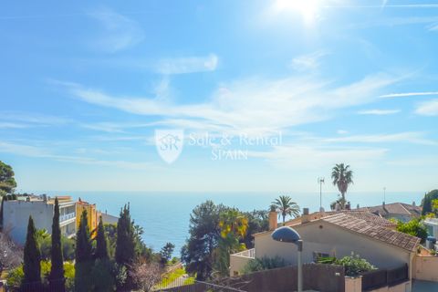 Villa i Lloret De Mar, Gerona, Lloret De Mar - € 1.500.000 | Ref: 2306 - foto 18