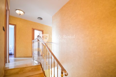 Villa i Lloret De Mar, Gerona, Lloret De Mar - € 1.500.000 | Ref: 2306 - foto 21