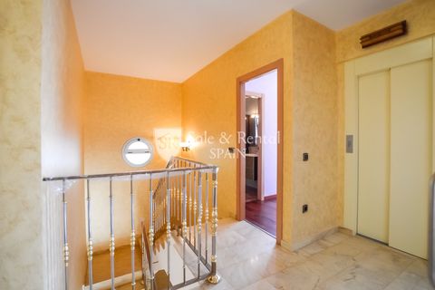 Villa i Lloret De Mar, Gerona, Lloret De Mar - € 1.500.000 | Ref: 2306 - foto 22