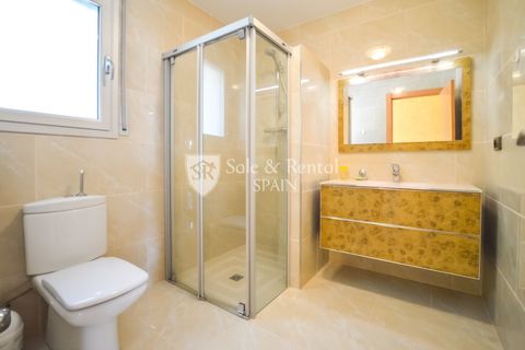 Villa i Lloret De Mar, Gerona, Lloret De Mar - € 1.500.000 | Ref: 2306 - foto 23