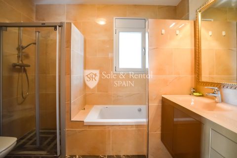 Villa i Lloret De Mar, Gerona, Lloret De Mar - € 1.500.000 | Ref: 2306 - foto 25