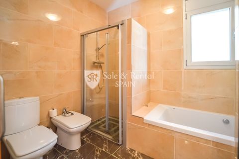 Villa i Lloret De Mar, Gerona, Lloret De Mar - € 1.500.000 | Ref: 2306 - foto 26
