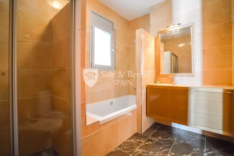 Villa i Lloret De Mar, Gerona, Lloret De Mar - € 1.500.000 | Ref: 2306 - foto 27
