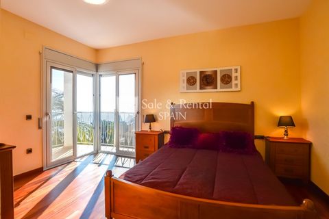 Villa i Lloret De Mar, Gerona, Lloret De Mar - € 1.500.000 | Ref: 2306 - foto 28