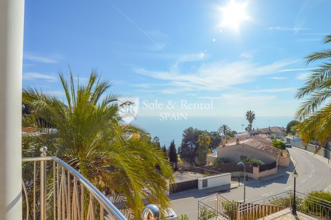 Villa i Lloret De Mar, Gerona, Lloret De Mar - € 1.500.000 | Ref: 2306 - foto 30