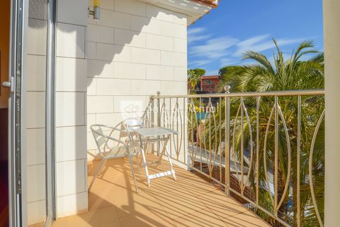 Villa i Lloret De Mar, Gerona, Lloret De Mar - € 1.500.000 | Ref: 2306 - foto 31