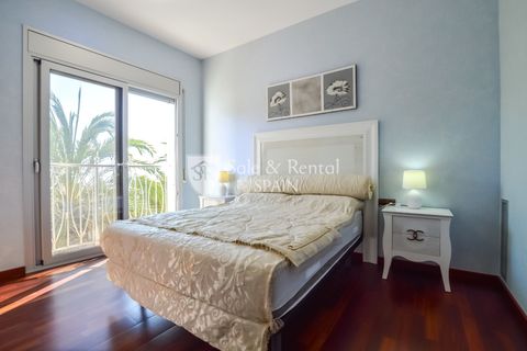 Villa i Lloret De Mar, Gerona, Lloret De Mar - € 1.500.000 | Ref: 2306 - foto 32