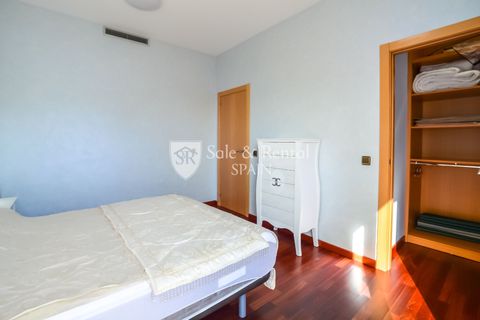 Villa i Lloret De Mar, Gerona, Lloret De Mar - € 1.500.000 | Ref: 2306 - foto 33