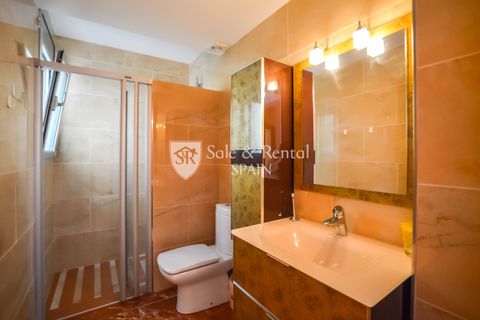 Villa i Lloret De Mar, Gerona, Lloret De Mar - € 1.500.000 | Ref: 2306 - foto 36