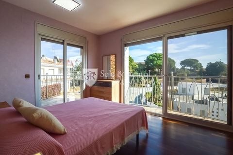 Villa i Lloret De Mar, Gerona, Lloret De Mar - € 1.500.000 | Ref: 2306 - foto 37