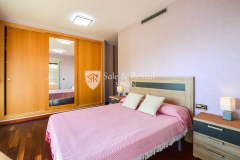 Villa i Lloret De Mar, Gerona, Lloret De Mar - € 1.500.000 | Ref: 2306 - foto 38