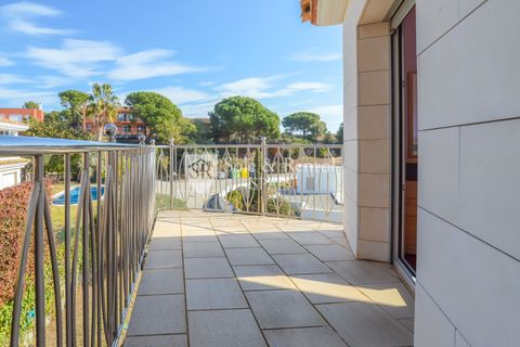 Villa i Lloret De Mar, Gerona, Lloret De Mar - € 1.500.000 | Ref: 2306 - foto 39